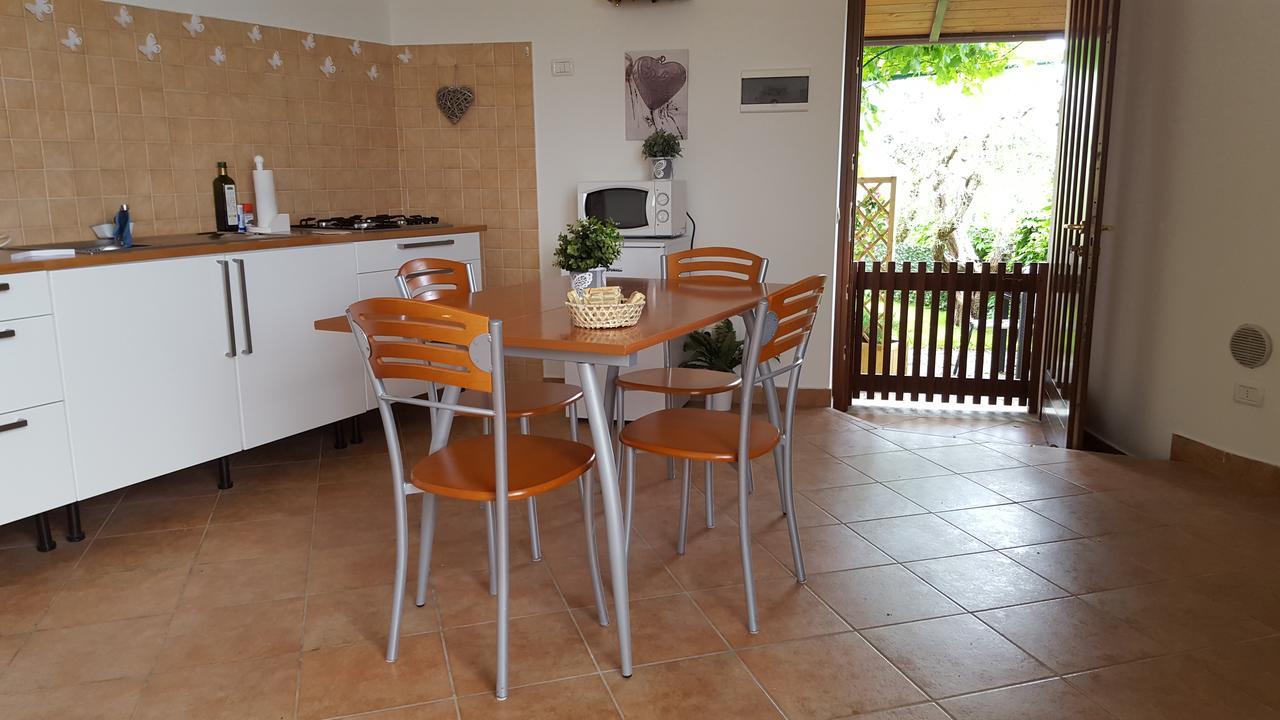 Home Suite Home Cavaion Veronese Exterior foto